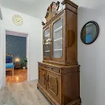 Viale Varese - In Pieno Centro *