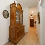 Viale Varese - In Pieno Centro * كومو