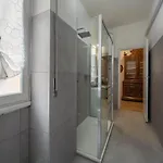 Viale Varese - In Pieno Centro