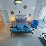 Viale Varese - In Pieno Centro Apartmán Como