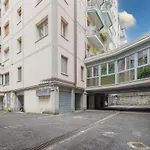 Viale Varese - In Pieno Centro Como